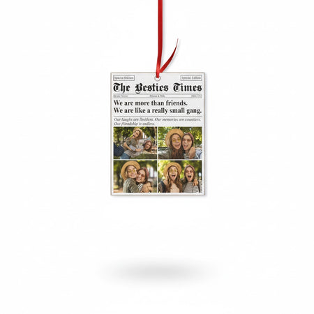 gmp:listing-000-whitebg-f82e790b21.webp