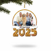 gmp:listing-000-whitebg-f83b3214fa.webp