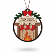 gmp:listing-000-whitebg-f8621fc243.webp