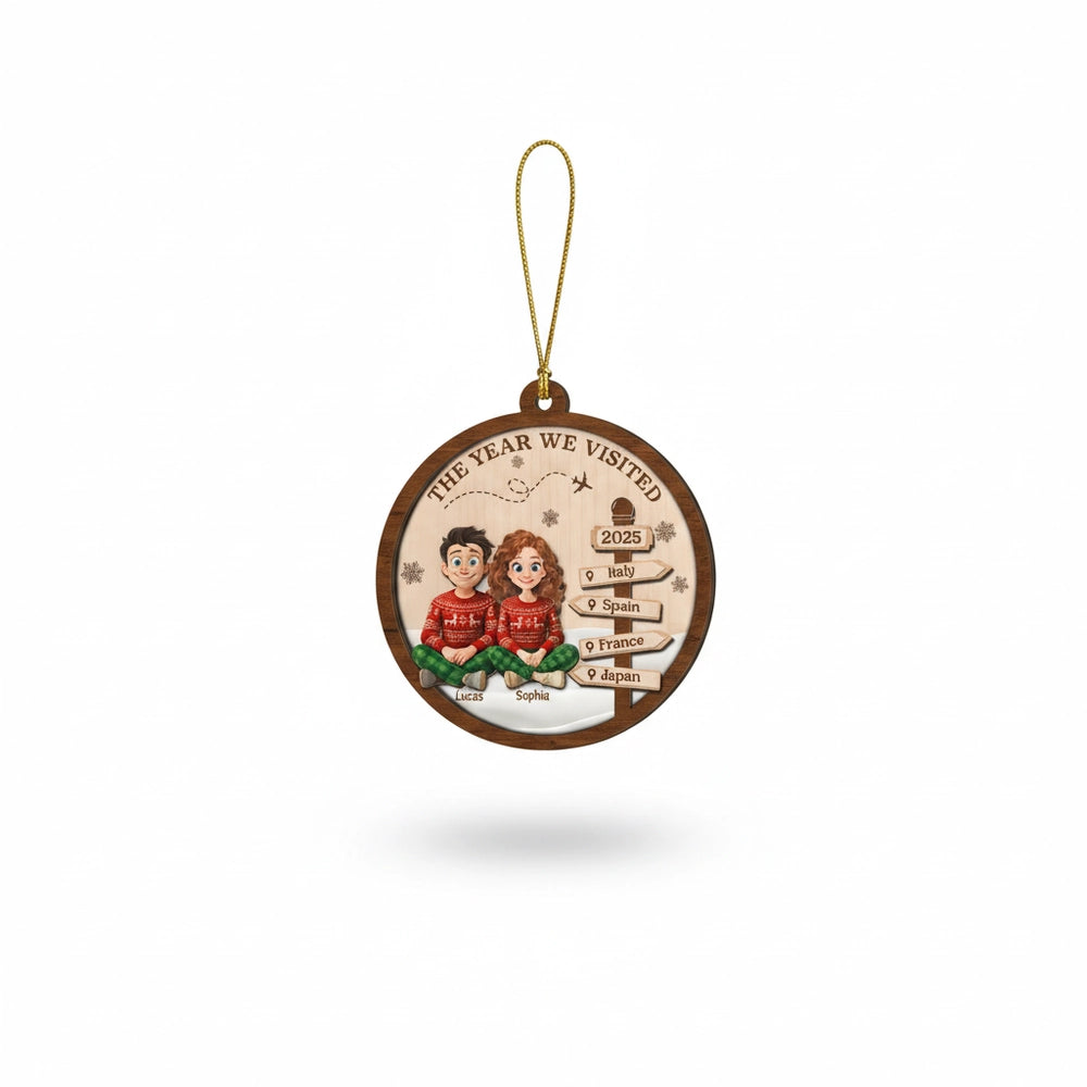 gmp:listing-000-whitebg-f8643ee78d.webp