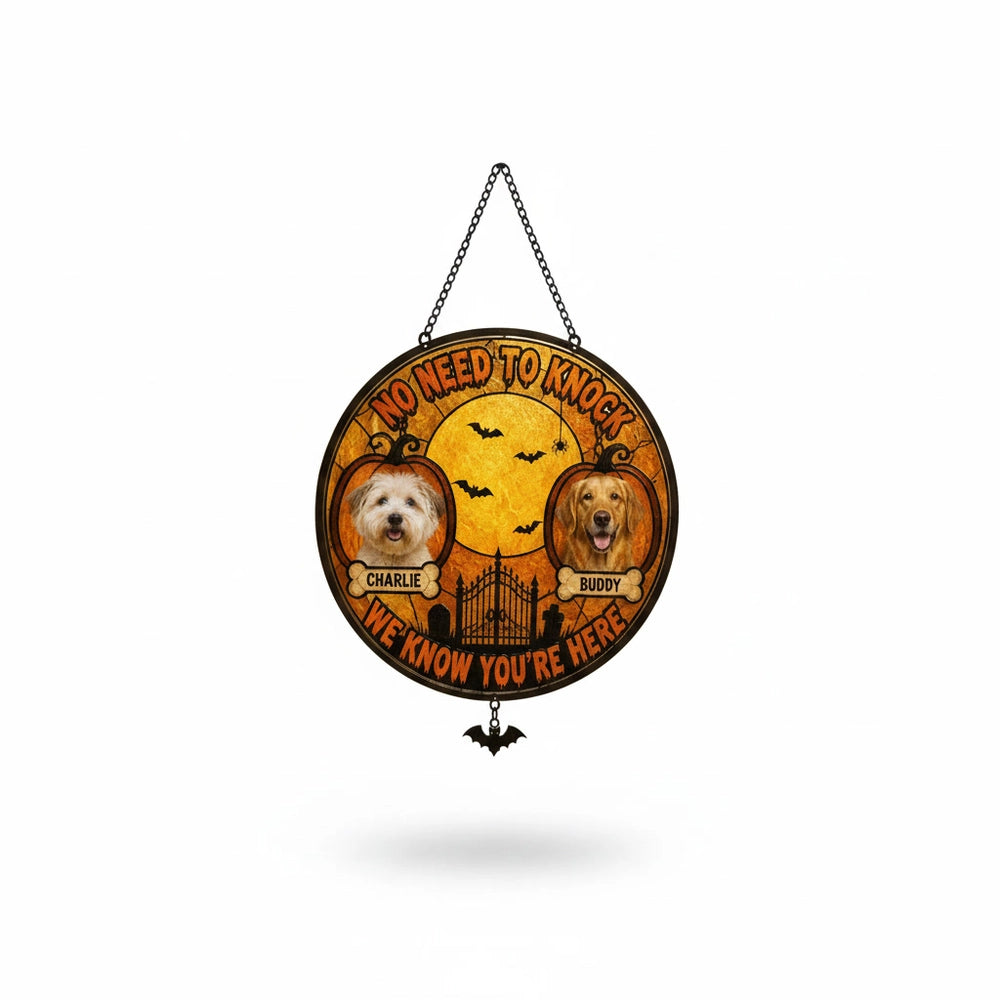 gmp:listing-000-whitebg-f8b6925057.webp