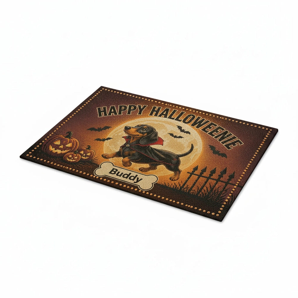 gmp:listing-000-whitebg-f8b6f55bdb.webp