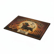 gmp:listing-000-whitebg-f8b6f55bdb.webp