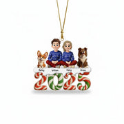 gmp:listing-000-whitebg-f921230c6c.webp