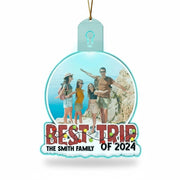 gmp:listing-000-whitebg-f95679daaf.webp