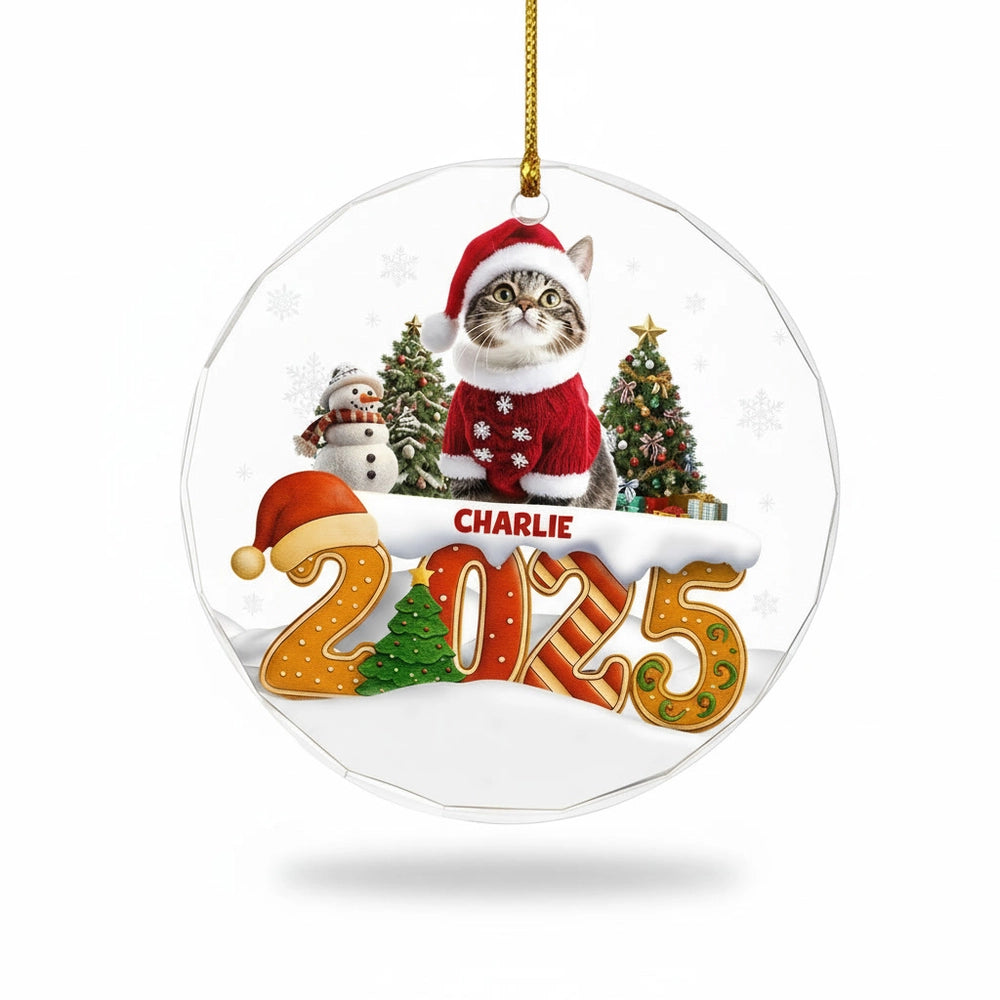 gmp:listing-000-whitebg-f959e0bea3.webp