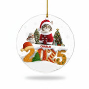 gmp:listing-000-whitebg-f959e0bea3.webp