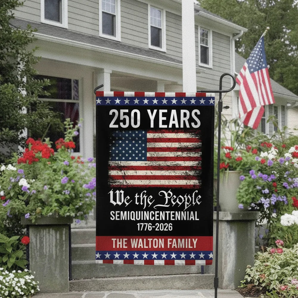 gmp:listing-000-whitebg-f972511061.webp