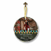 gmp:listing-000-whitebg-f9f30b4e78.webp