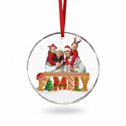 gmp:listing-000-whitebg-f9f6144909.webp