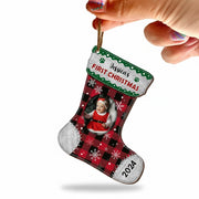 gmp:listing-000-whitebg-fa64ce66ca.webp