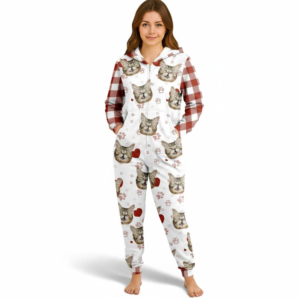 gmp:listing-000-whitebg-fa64e3ce22.webp