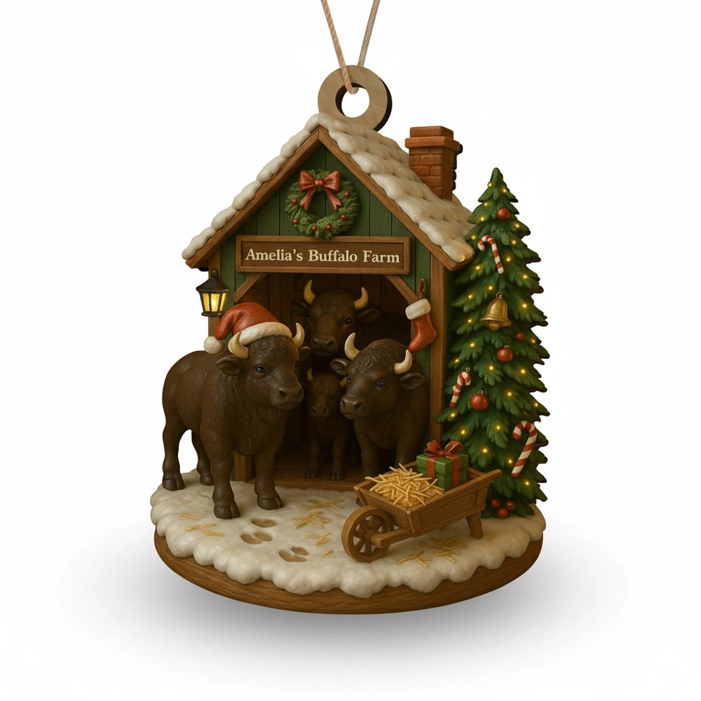 gmp:listing-000-whitebg-fa64ec59bf.webp
