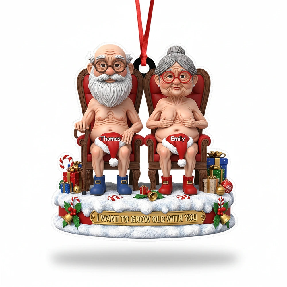 gmp:listing-000-whitebg-fa705990db.webp