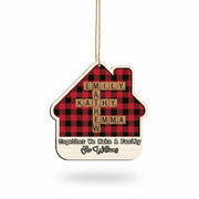 gmp:listing-000-whitebg-fbe6548e47.webp