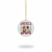 gmp:listing-000-whitebg-fc5f60b79c.webp