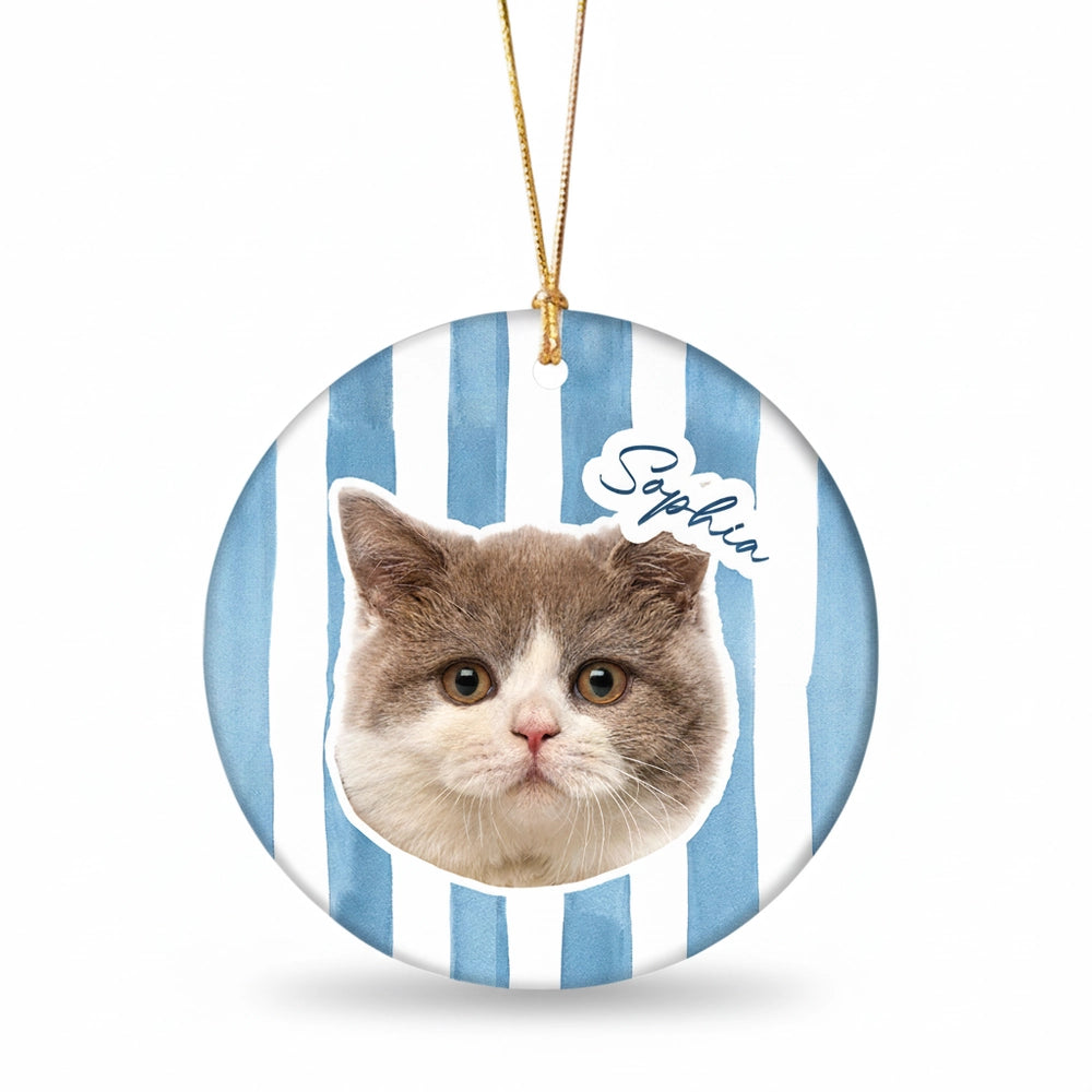 gmp:listing-000-whitebg-fcf977b1ee.webp