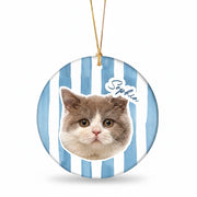 gmp:listing-000-whitebg-fcf977b1ee.webp