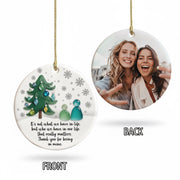 gmp:listing-000-whitebg-fd329a90fa.webp