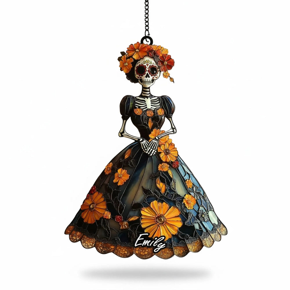 gmp:listing-000-whitebg-fd56361003.webp