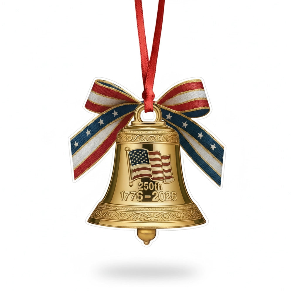 gmp:listing-000-whitebg-fda2243c6a.webp