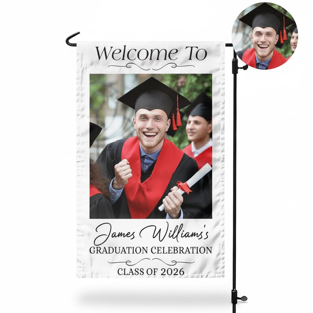 gmp:listing-000-whitebg-fe0650a839.webp