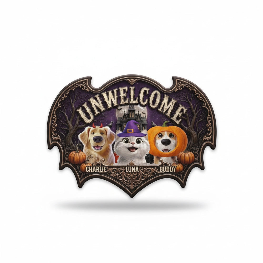 gmp:listing-000-whitebg-fe0b4c086e.webp