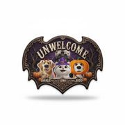gmp:listing-000-whitebg-fe0b4c086e.webp