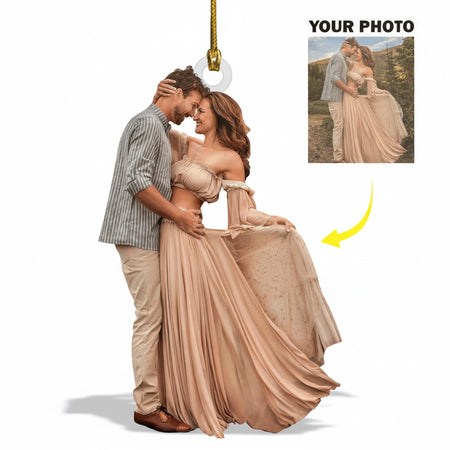 gmp:listing-000-whitebg-fe77774ec4.webp