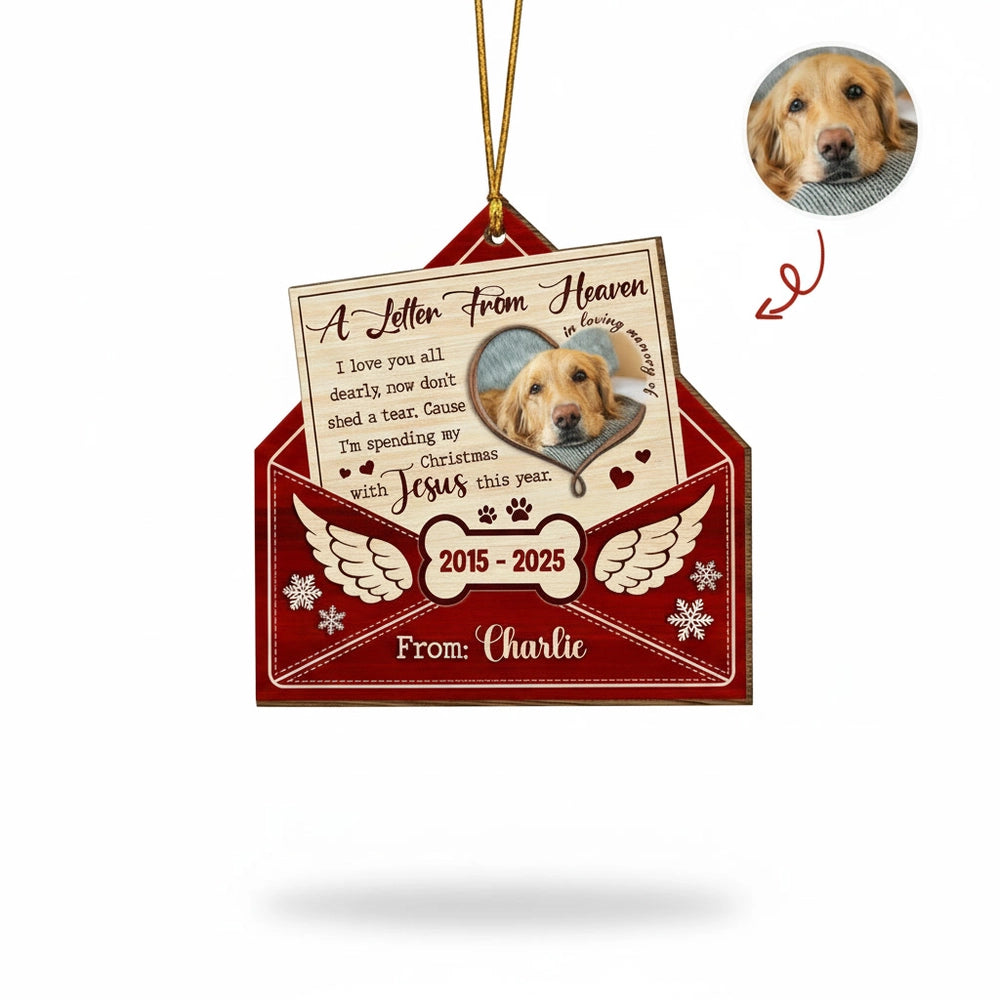 gmp:listing-000-whitebg-ff9b781ed9.webp