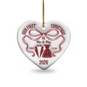 gmp:listing-000-whitebg-ffc30c253a.webp