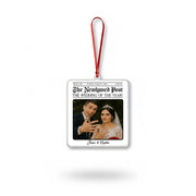 gmp:listing-000-whitebg-fff3a6c06e.webp