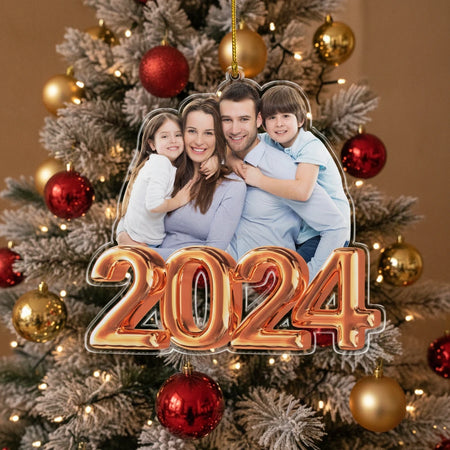 gmp:listing-001-01db1a476a-bg.webp