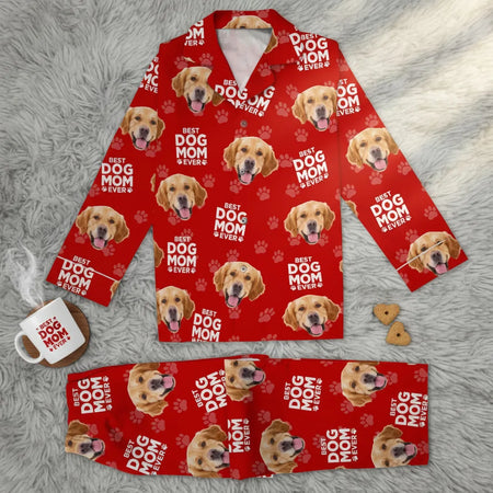gmp:listing-001-056e655fc4-bg.webp