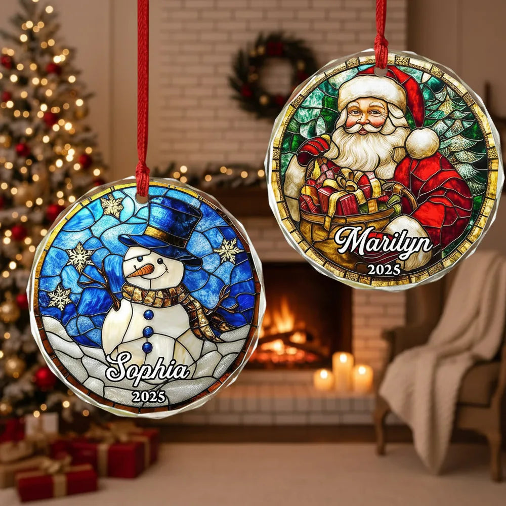 gmp:listing-001-08e825f132-bg.webp