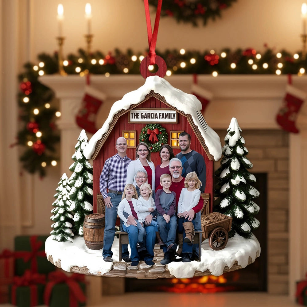 gmp:listing-001-094eee69a3-bg.webp