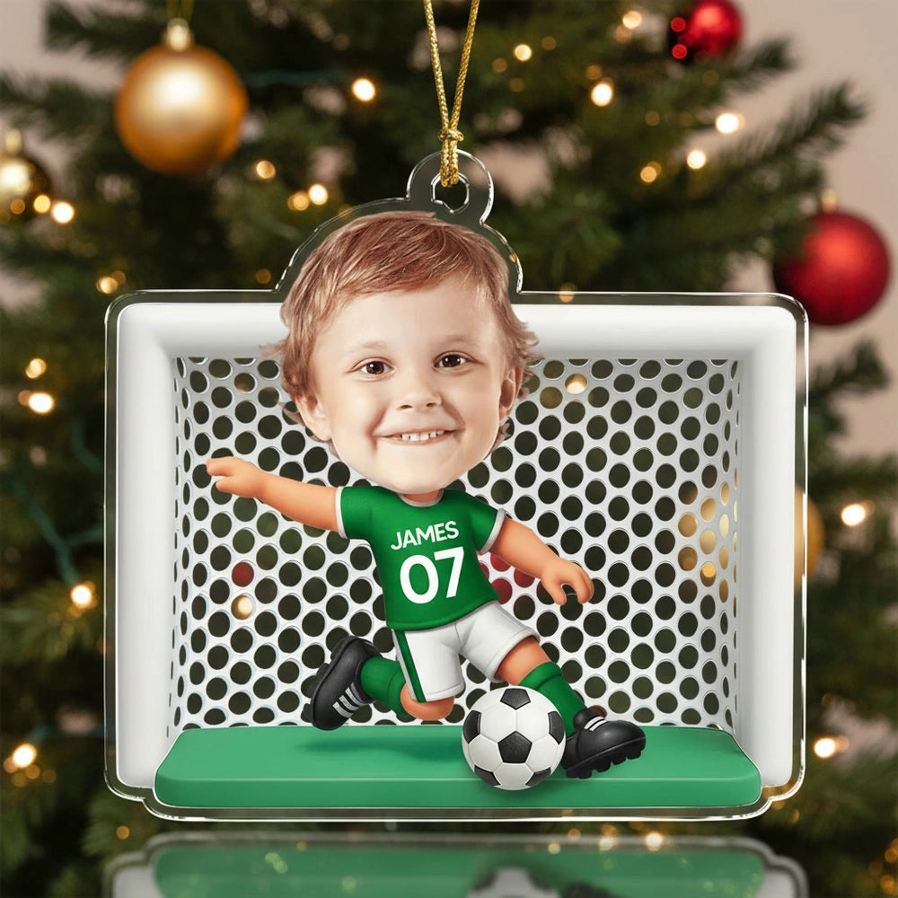gmp:listing-001-0ca7162e03-bg.webp