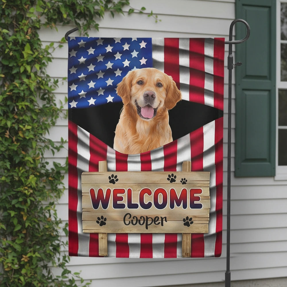 gmp:listing-001-0ec1990761-bg.webp