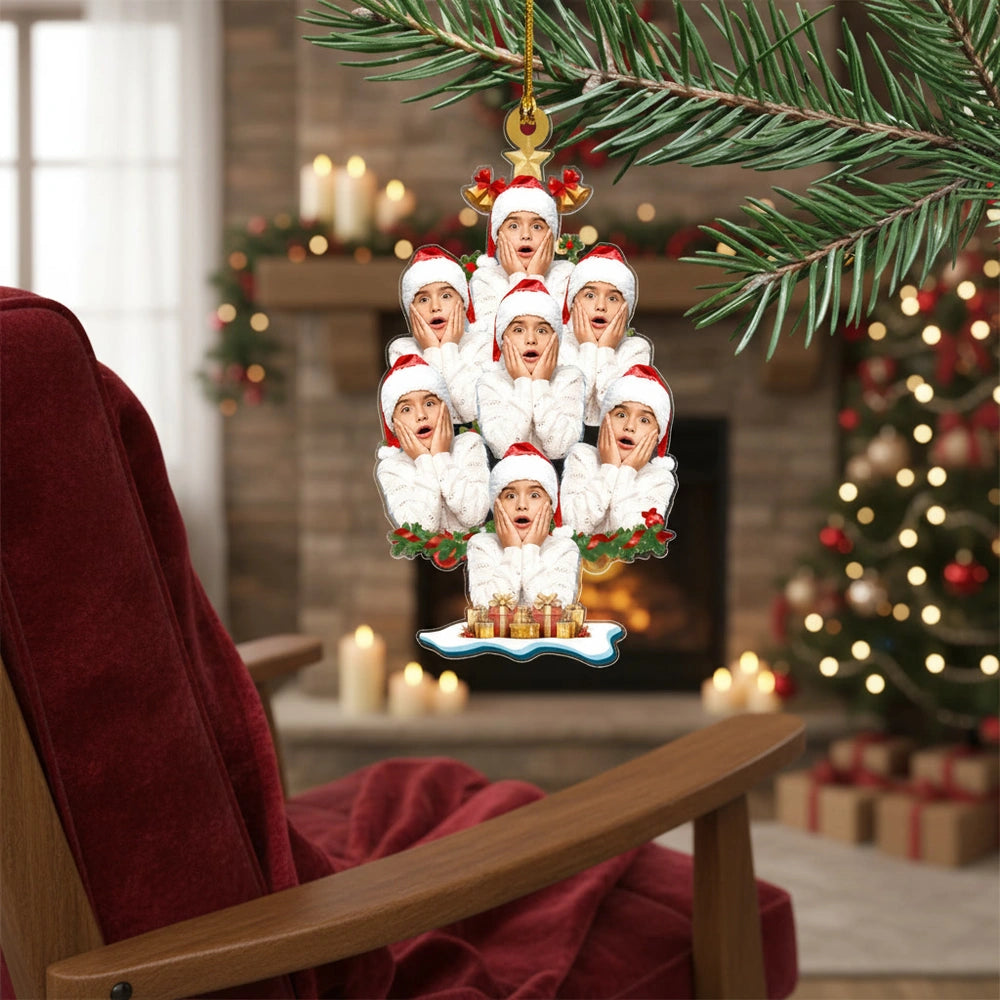 gmp:listing-001-1428dbd660-bg.webp