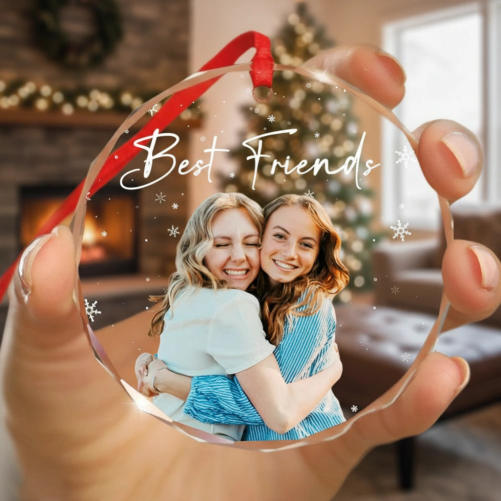 gmp:listing-001-19a81092e1-bg.webp