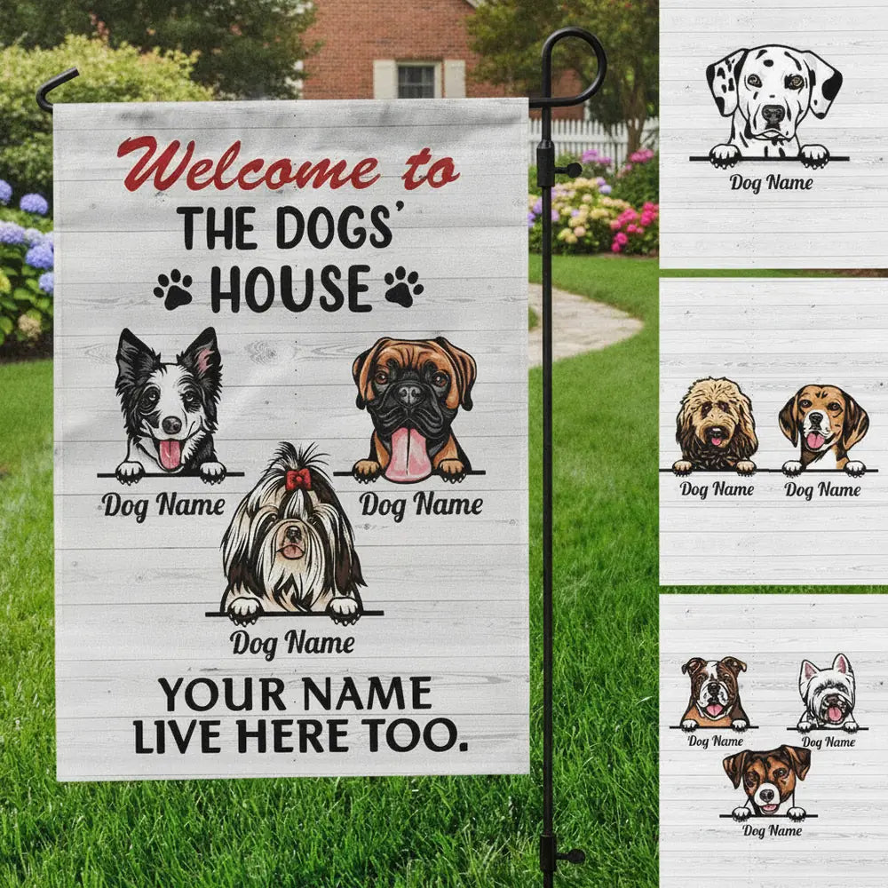 gmp:listing-001-1b7c2347d1-bg.webp