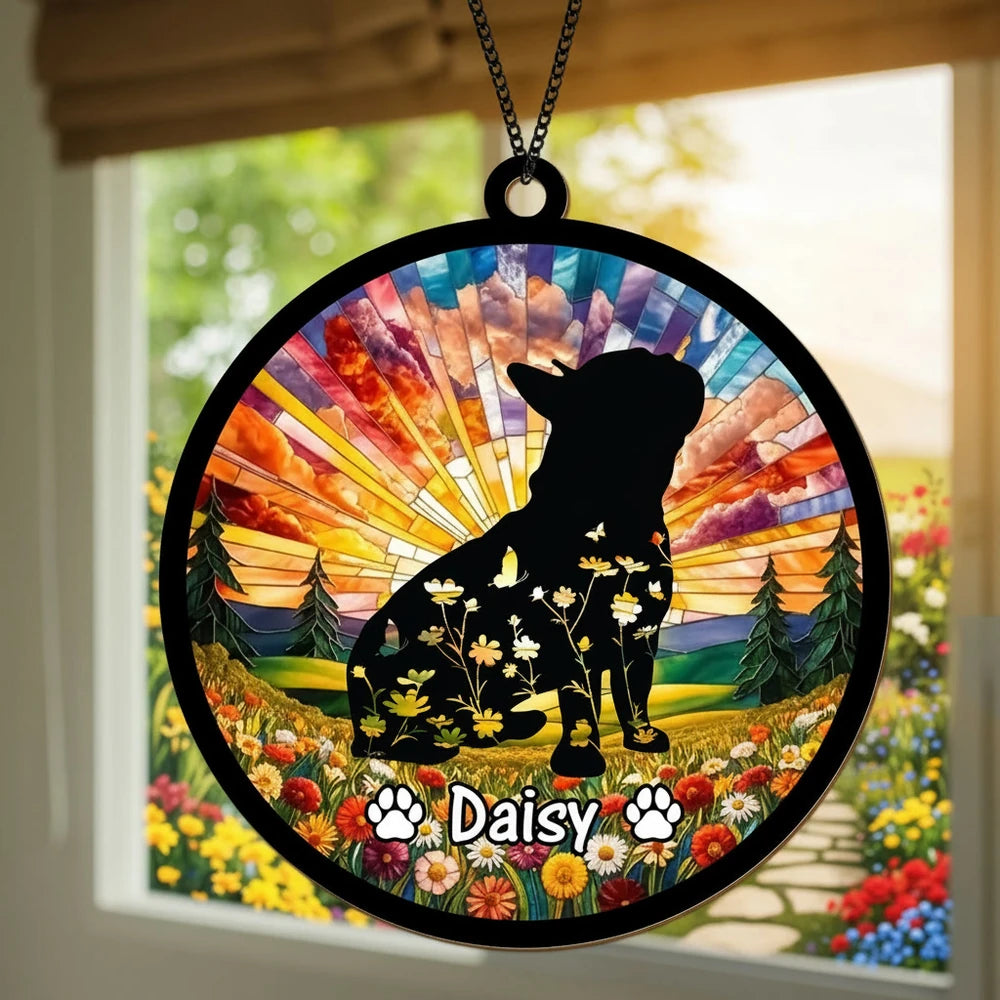 gmp:listing-001-1df4d6cafd-bg.webp