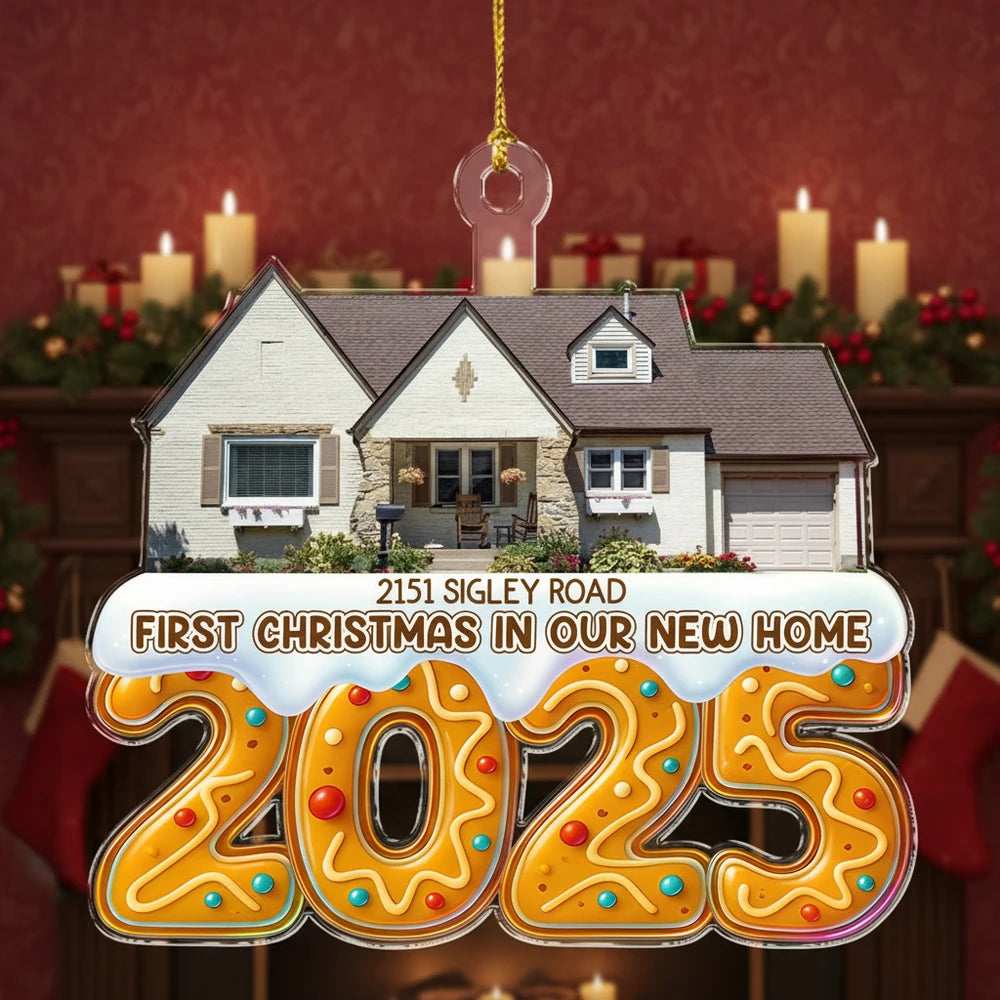 gmp:listing-001-1e9b42f25a-bg.webp