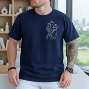 gmp:listing-001-1ed037779c-bg.webp