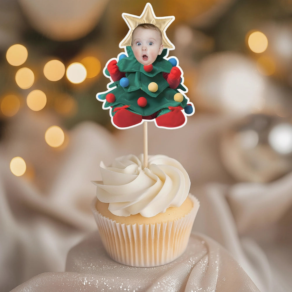 gmp:listing-001-1fd4252c2f-bg.webp