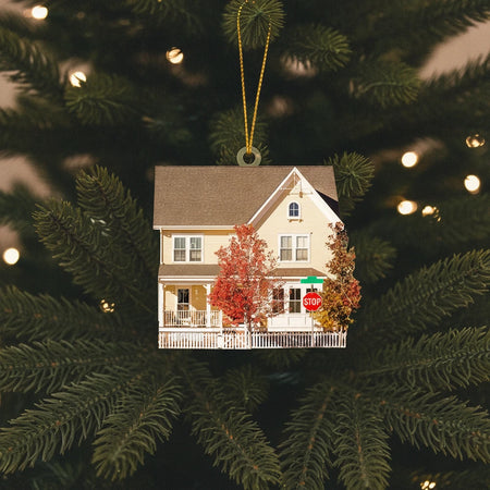 gmp:listing-001-2062c6c3c2-bg.webp