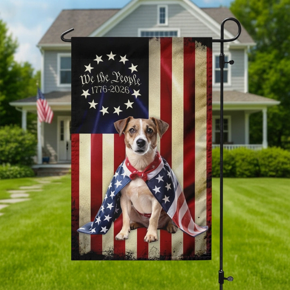 gmp:listing-001-26f205c1d8-bg.webp