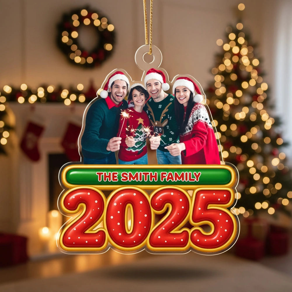 gmp:listing-001-2c79ab6c65-bg.webp