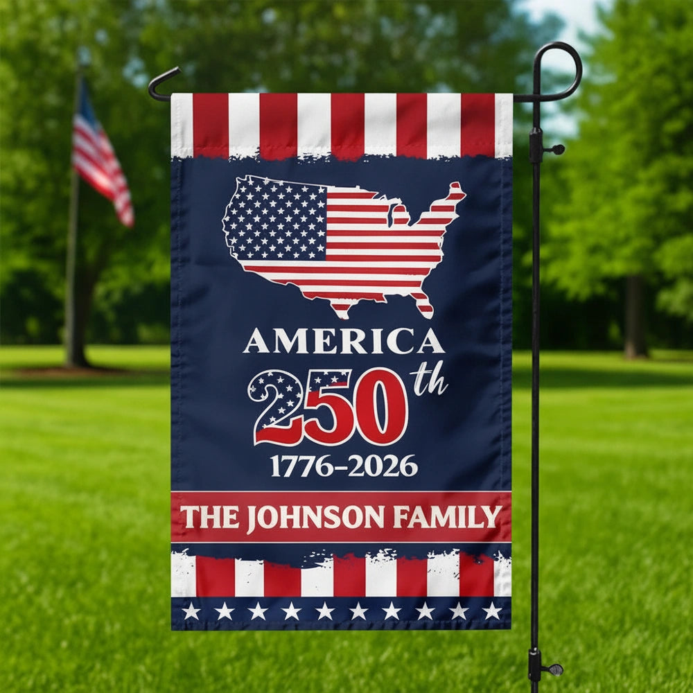 gmp:listing-001-2f96979152-bg.webp