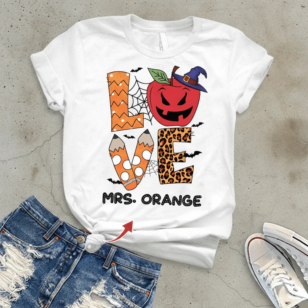 gmp:listing-001-32a50e49e7-bg.webp